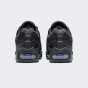 Кросівки Nike дитячі AIR MAX 95 BB BG JDFA, фото 5 - інтернет магазин MEGASPORT