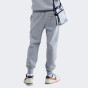 Спортивнi штани Nike M NK CLUB BB JGGR NEO VARSITY, фото 2 - інтернет магазин MEGASPORT