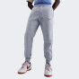 Спортивнi штани Nike M NK CLUB BB JGGR NEO VARSITY, фото 1 - інтернет магазин MEGASPORT