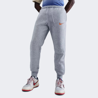 M NK CLUB BB JGGR NEO VARSITY 174998 купити в MEGASPORT, фото 1 M NK CLUB BB JGGR NEO VARSITY - 174998, фото 1 - інтернет-магазин MEGASPORT