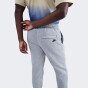 Спортивнi штани Nike M NK CLUB BB JGGR NEO VARSITY, фото 5 - інтернет магазин MEGASPORT
