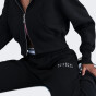 Спортивнi штани Nike W NSW PHNX FLC HR PANT GLS, фото 5 - інтернет магазин MEGASPORT