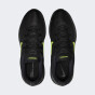 Кросівки Nike AIR MAX BIA, фото 6 - інтернет магазин MEGASPORT