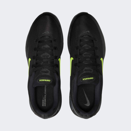 Кросівки Nike AIR MAX BIA - 175004, фото 6 - інтернет-магазин MEGASPORT