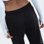Спортивнi штани Nike W NSW PHNX FLC HR PANT WIDE 2, фото 6 - інтернет магазин MEGASPORT