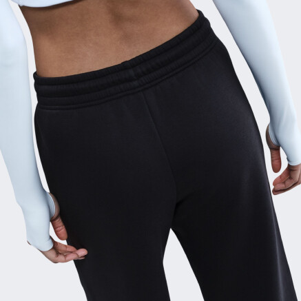 Спортивнi штани Nike W NSW PHNX FLC HR PANT WIDE 2 - 175005, фото 6 - інтернет-магазин MEGASPORT