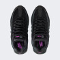 Кросівки Nike дитячі AIR MAX 95 BB BG JDFA, фото 6 - інтернет магазин MEGASPORT