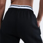 Спортивнi штани Nike W NSW PHNX FLC HR PANT GLS, фото 6 - інтернет магазин MEGASPORT