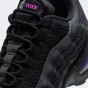 Кросівки Nike дитячі AIR MAX 95 BB BG JDFA, фото 7 - інтернет магазин MEGASPORT