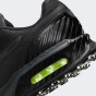 Кросівки Nike AIR MAX BIA, фото 7 - інтернет магазин MEGASPORT