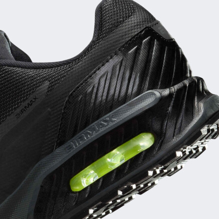 Кросівки Nike AIR MAX BIA - 175004, фото 7 - інтернет-магазин MEGASPORT