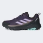 Кросівки Adidas TERREX ANYLANDER W, фото 1 - інтернет магазин MEGASPORT