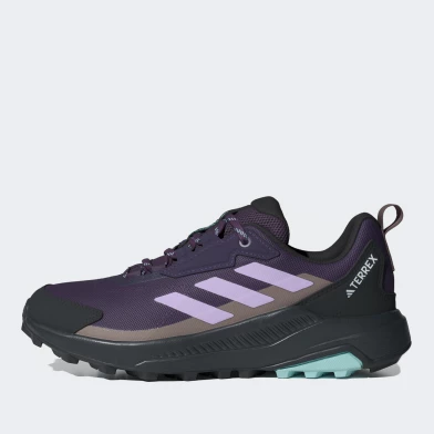 TERREX ANYLANDER W