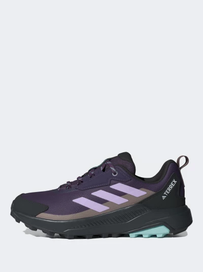 Кросівки Adidas TERREX ANYLANDER W - 174957, фото 1 - інтернет-магазин MEGASPORT