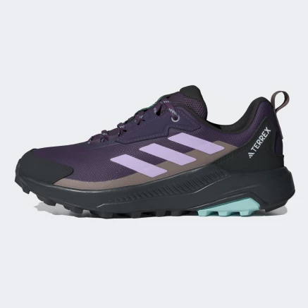 Кросівки Adidas TERREX ANYLANDER W - 174957, фото 1 - інтернет-магазин MEGASPORT
