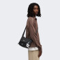 Сумка Puma BMW MMS LIFESTYLE Small Messenger, фото 3 - інтернет магазин MEGASPORT