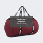 Сумка Puma AT ESS Barrel Bag, фото 5 - інтернет магазин MEGASPORT