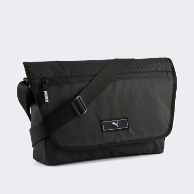 DECK Messenger