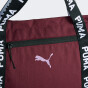 Сумка Puma AT ESS Shopper, фото 3 - інтернет магазин MEGASPORT