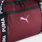 Сумка Puma AT ESS Barrel Bag, фото 3 - інтернет магазин MEGASPORT