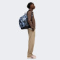 Рюкзак Puma ACADEMY AOP Backpack, фото 6 - інтернет магазин MEGASPORT