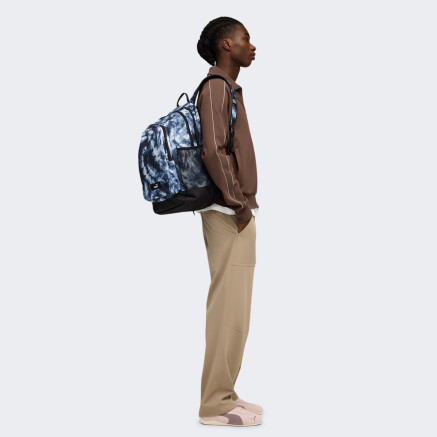 Рюкзак Puma ACADEMY AOP Backpack - 175041, фото 6 - інтернет-магазин MEGASPORT