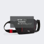 Сумка Puma F1 Waist Bag, фото 5 - інтернет магазин MEGASPORT