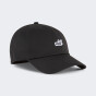 Кепка Puma ESS NO. 1 LOGO PATCH BB Cap, фото 1 - інтернет магазин MEGASPORT