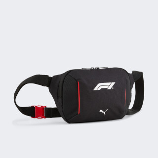 F1 Waist Bag 175042 купити в MEGASPORT, фото 1 F1 Waist Bag - 175042, фото 1 - інтернет-магазин MEGASPORT