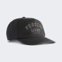 Кепка Puma PL LIFESTYLE Dad Cap, фото 1 - інтернет магазин MEGASPORT