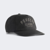 PL LIFESTYLE Dad Cap 175038 купити в MEGASPORT, фото 1 PL LIFESTYLE Dad Cap - 175038, фото 1 - інтернет-магазин MEGASPORT