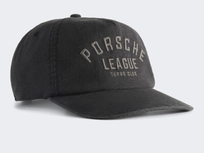 Кепка і Панама Puma PL LIFESTYLE Dad Cap - 175038, фото 1 - інтернет-магазин MEGASPORT