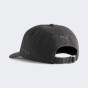Кепка Puma PL LIFESTYLE Dad Cap, фото 2 - інтернет магазин MEGASPORT