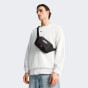 Сумка Puma F1 Waist Bag, фото 4 - інтернет магазин MEGASPORT