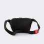 Сумка Puma F1 Waist Bag, фото 2 - інтернет магазин MEGASPORT