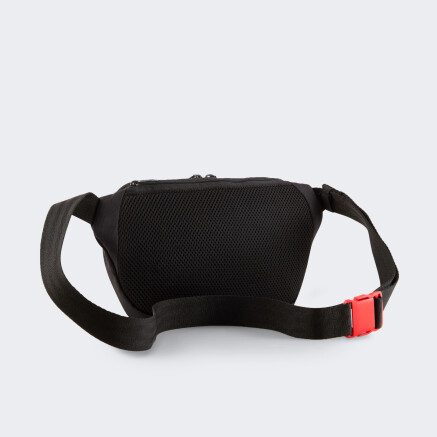 Сумка Puma F1 Waist Bag - 175042, фото 2 - інтернет-магазин MEGASPORT