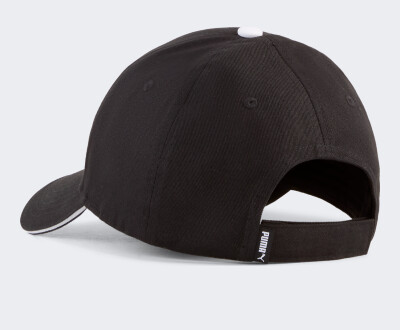 Кепка Puma CLASS BB Cap - 175036, фото 1 - інтернет-магазин MEGASPORT