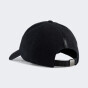 Кепка Puma x HYROX BB Cap, фото 2 - інтернет магазин MEGASPORT