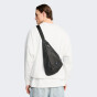 Сумка Puma DECK Sling Bag, фото 6 - інтернет магазин MEGASPORT