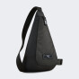 Сумка Puma DECK Sling Bag, фото 1 - інтернет магазин MEGASPORT