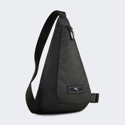 Сумка Puma DECK Sling Bag - 175043, фото 1 - інтернет-магазин MEGASPORT