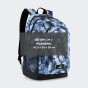 Рюкзак Puma ACADEMY AOP Backpack, фото 7 - інтернет магазин MEGASPORT