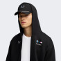 Кепка Puma BMW MMS BB Cap, фото 3 - інтернет магазин MEGASPORT