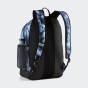 Рюкзак Puma ACADEMY AOP Backpack, фото 2 - інтернет магазин MEGASPORT