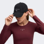 Кепка Puma x HYROX BB Cap, фото 3 - інтернет магазин MEGASPORT