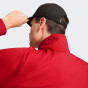 Кепка Puma ESS NO. 1 LOGO PATCH BB Cap, фото 4 - інтернет магазин MEGASPORT