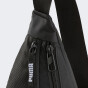 Сумка Puma DECK Sling Bag, фото 3 - інтернет магазин MEGASPORT