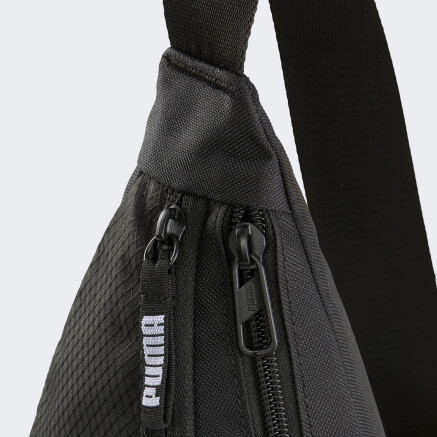 Сумка Puma DECK Sling Bag - 175043, фото 3 - інтернет-магазин MEGASPORT