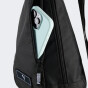 Сумка Puma DECK Sling Bag, фото 4 - інтернет магазин MEGASPORT
