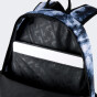 Рюкзак Puma ACADEMY AOP Backpack, фото 3 - інтернет магазин MEGASPORT
